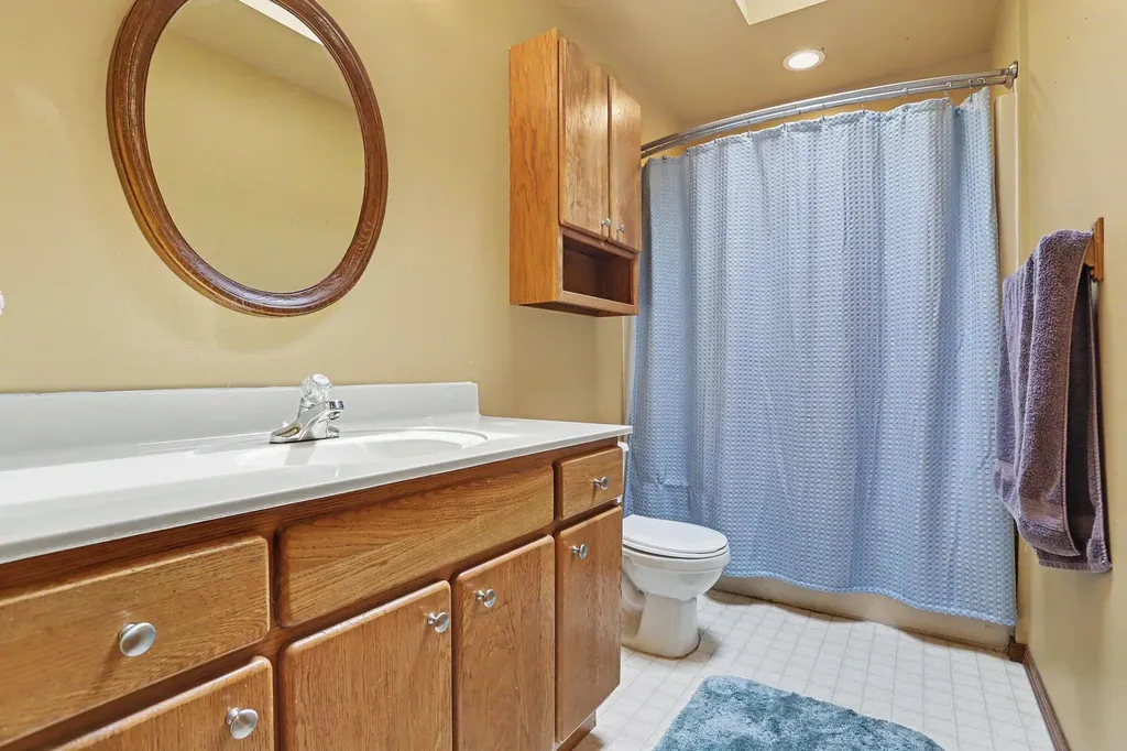 3409 Tamsin Avenue Kalamazoo City MI 49008