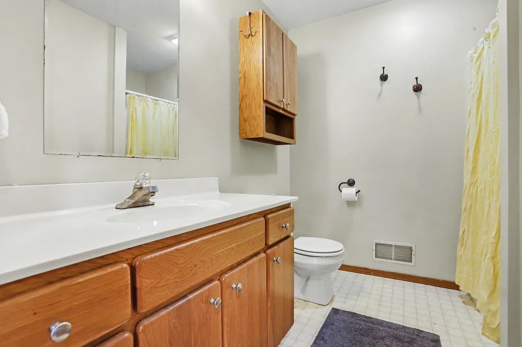 3409 Tamsin Avenue Kalamazoo City MI 49008