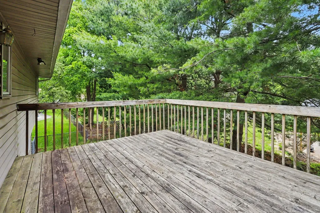 3409 Tamsin Avenue Kalamazoo City MI 49008