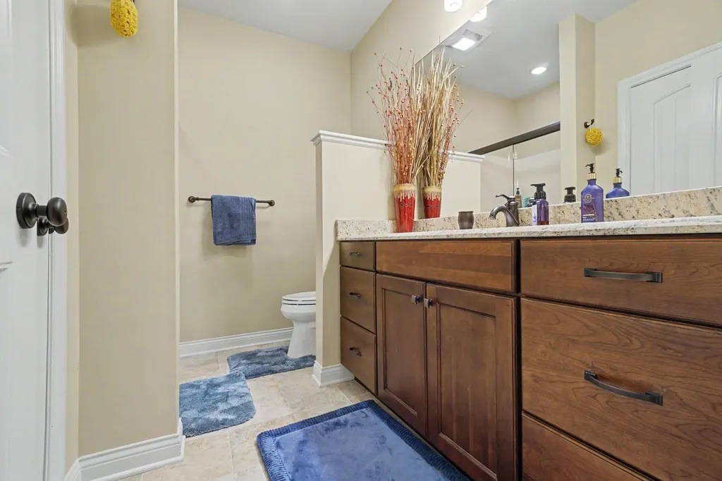 5533 S Red Pine Circle Texas Charter Township MI 49009