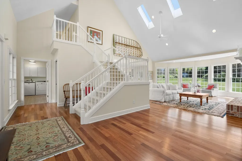 449 S Skyview Drive Oshtemo Charter Township MI 49009