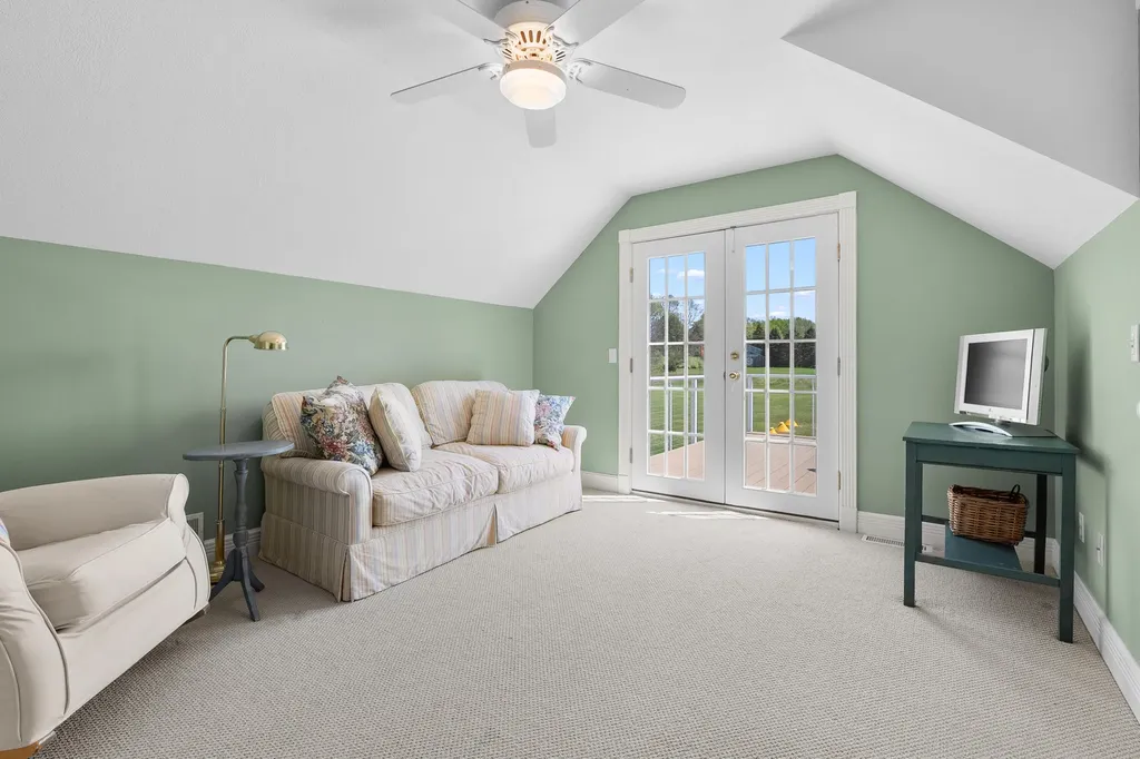 449 S Skyview Drive Oshtemo Charter Township MI 49009