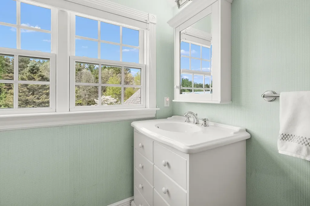 449 S Skyview Drive Oshtemo Charter Township MI 49009
