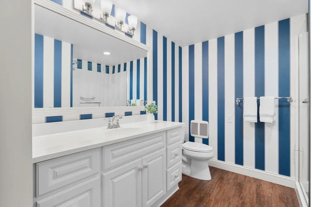 449 S Skyview Drive Oshtemo Charter Township MI 49009