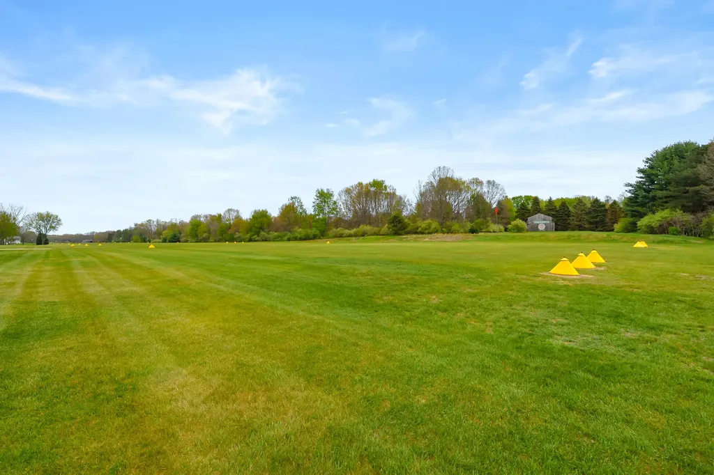 449 S Skyview Drive Oshtemo Charter Township MI 49009