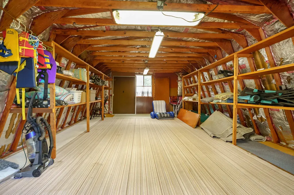 2282 Parker Drive Yankee Springs Township MI 49348