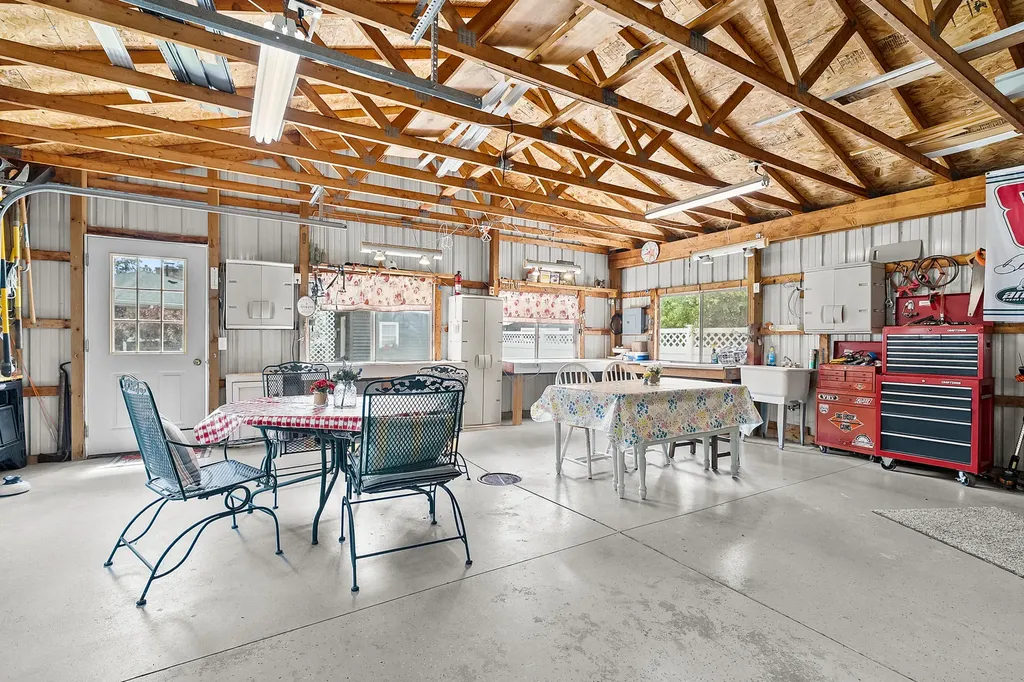 2282 Parker Drive Yankee Springs Township MI 49348