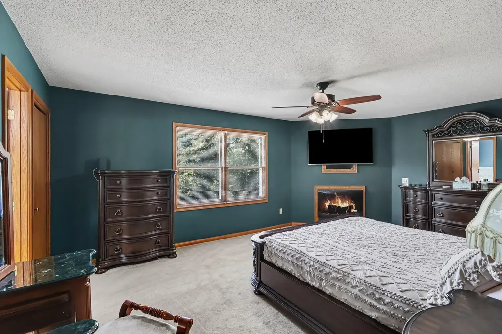 2685 Hunters Point Comstock Charter Township MI 49048