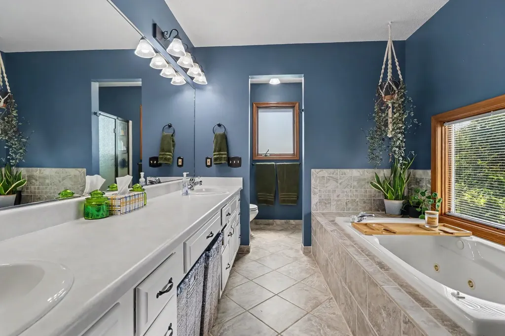 2685 Hunters Point Comstock Charter Township MI 49048