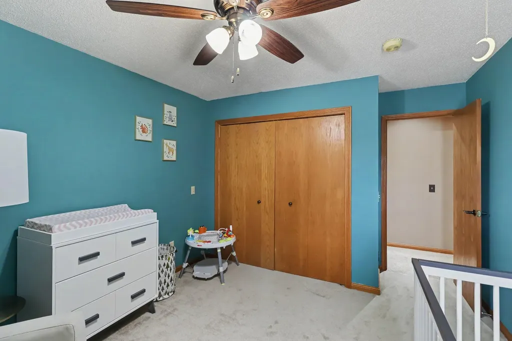 2685 Hunters Point Comstock Charter Township MI 49048