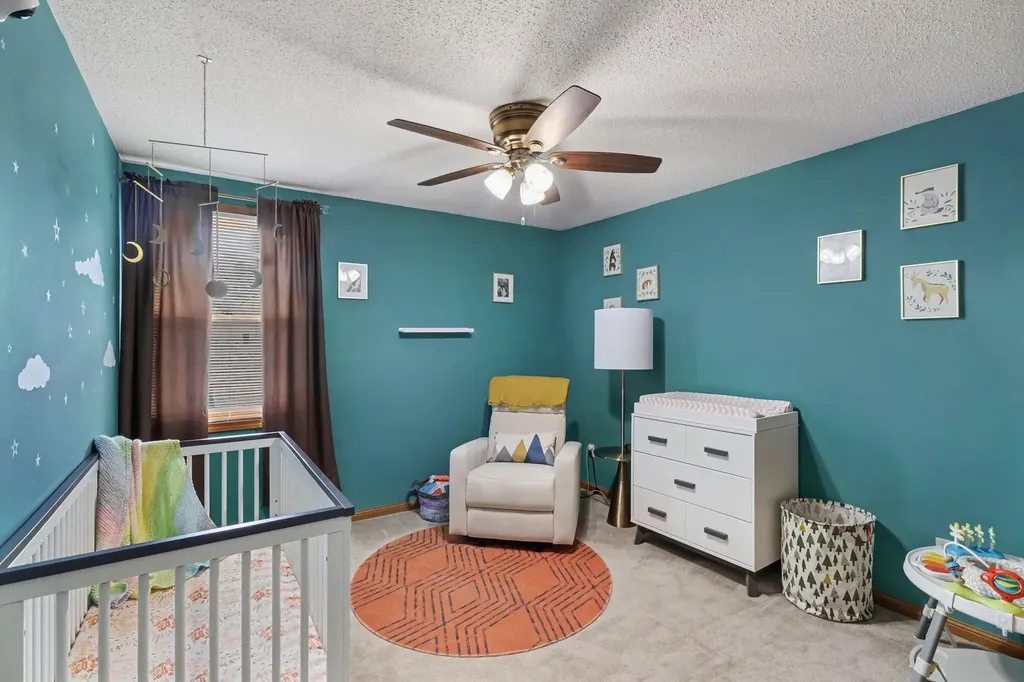 2685 Hunters Point Comstock Charter Township MI 49048