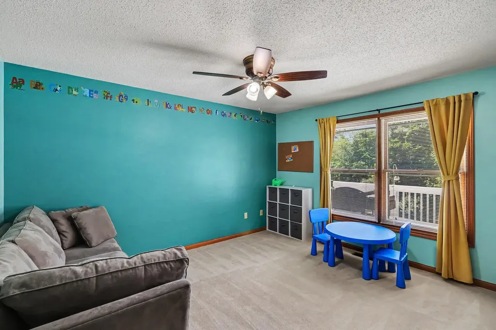 2685 Hunters Point Comstock Charter Township MI 49048