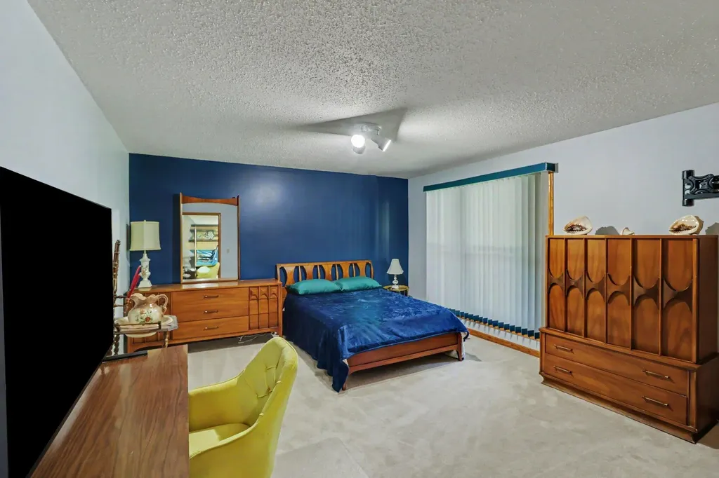 2685 Hunters Point Comstock Charter Township MI 49048