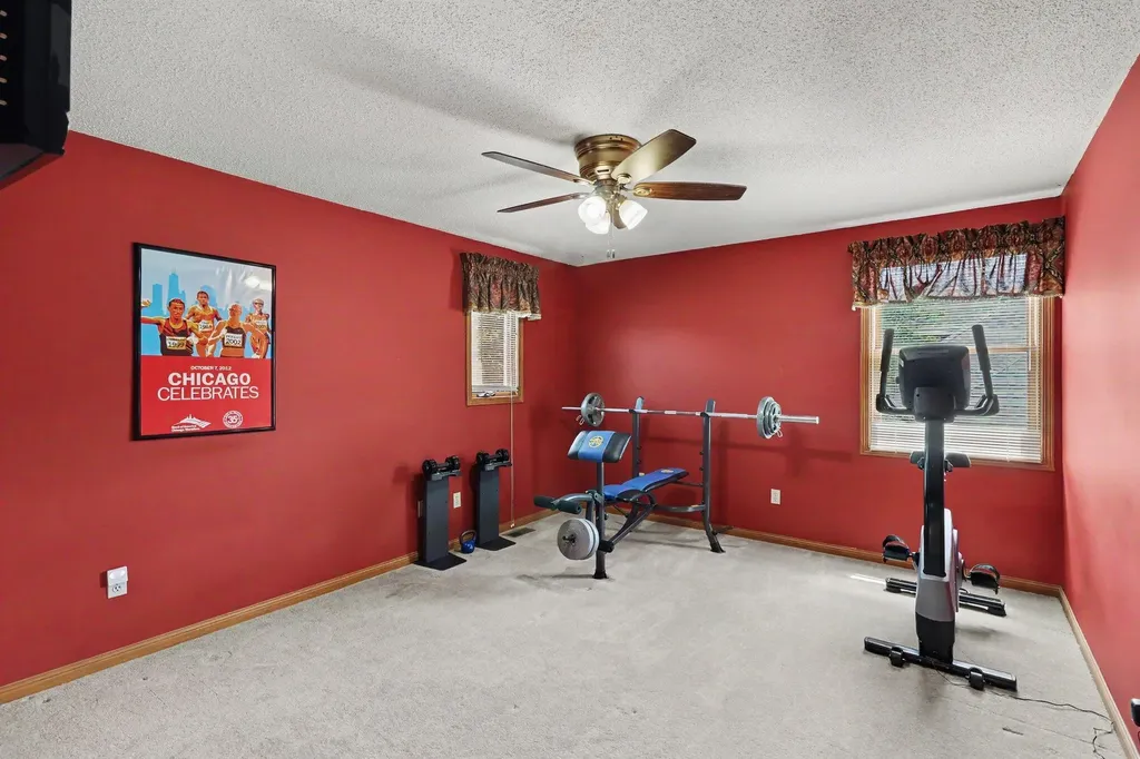 2685 Hunters Point Comstock Charter Township MI 49048