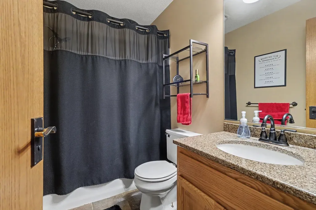 2685 Hunters Point Comstock Charter Township MI 49048