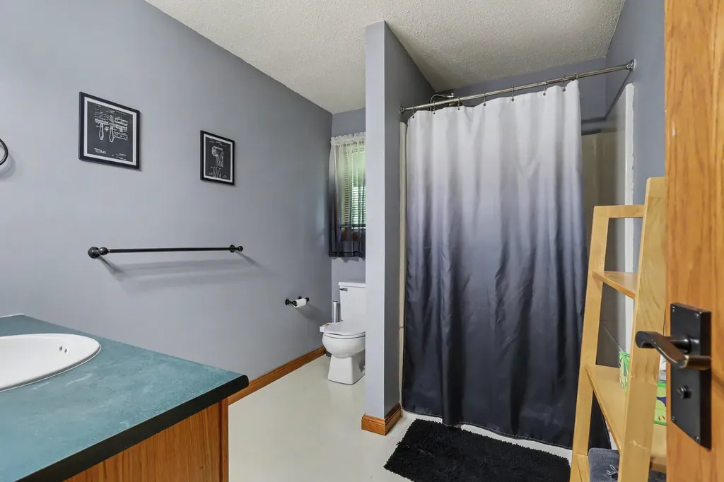 2685 Hunters Point Comstock Charter Township MI 49048