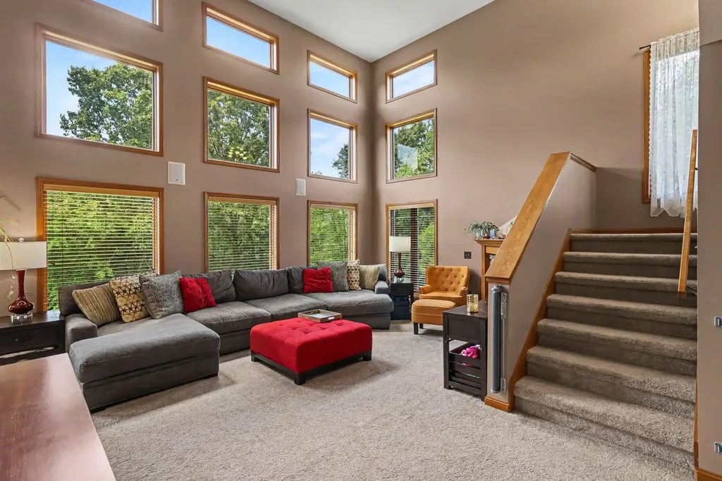 2685 Hunters Point Comstock Charter Township MI 49048