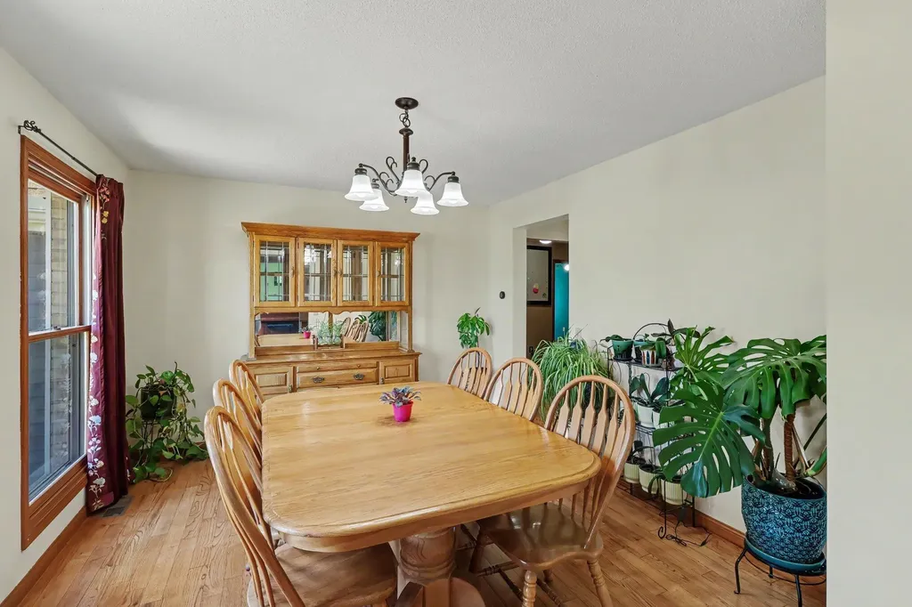 2685 Hunters Point Comstock Charter Township MI 49048