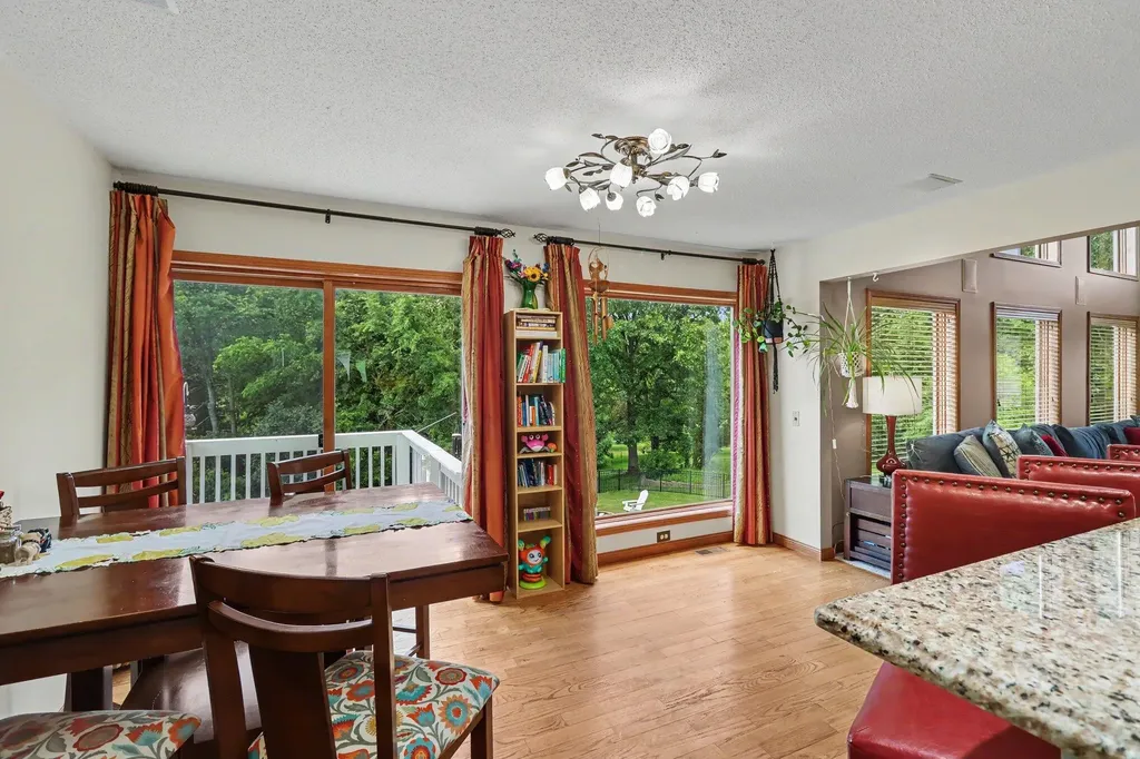2685 Hunters Point Comstock Charter Township MI 49048