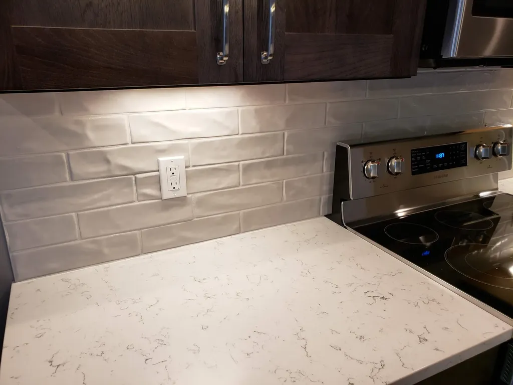 9285 Sassafras Trail Portage City MI 49002