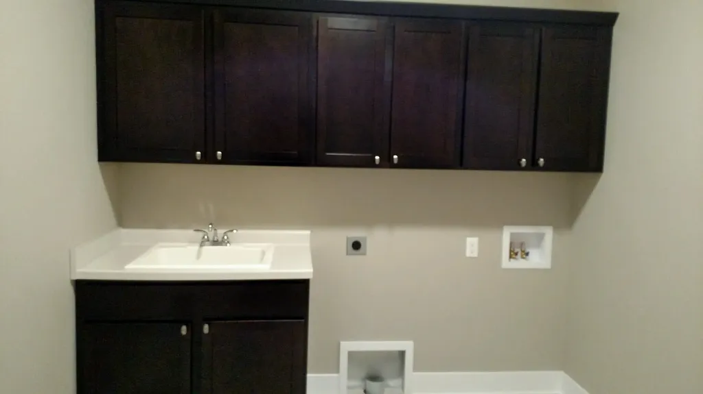 9285 Sassafras Trail Portage City MI 49002