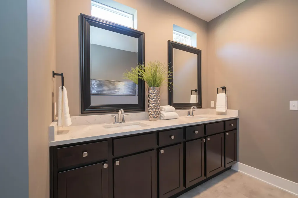 9285 Sassafras Trail Portage City MI 49002