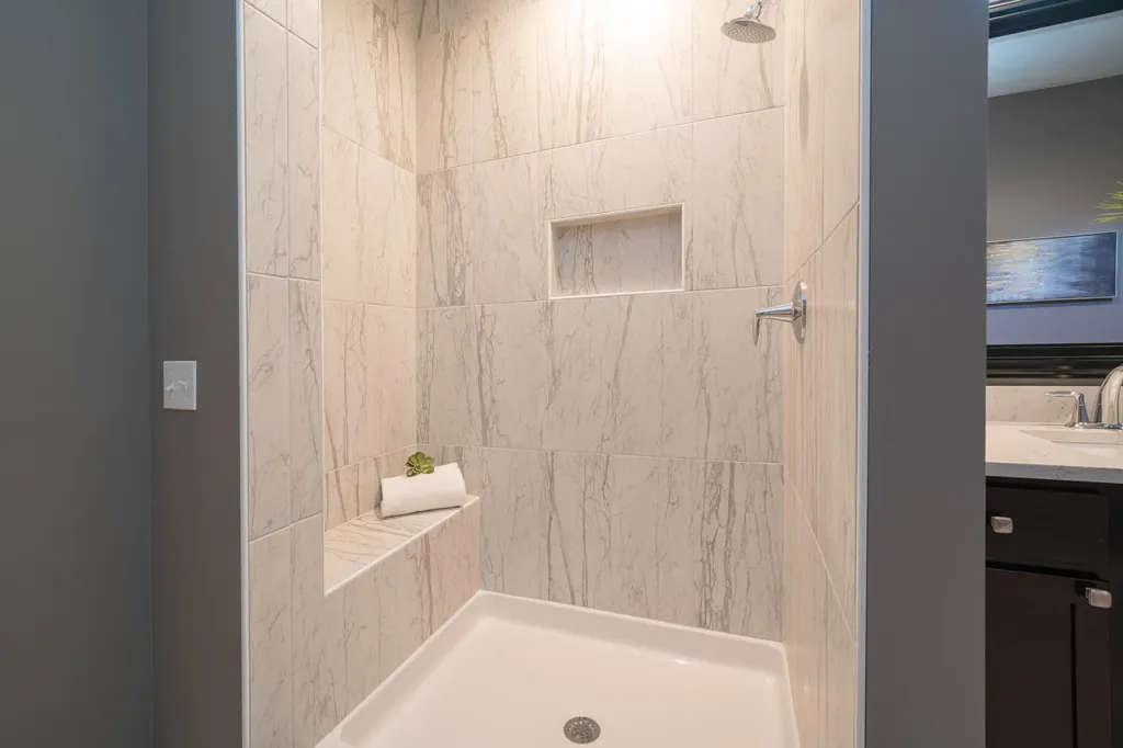 9285 Sassafras Trail Portage City MI 49002