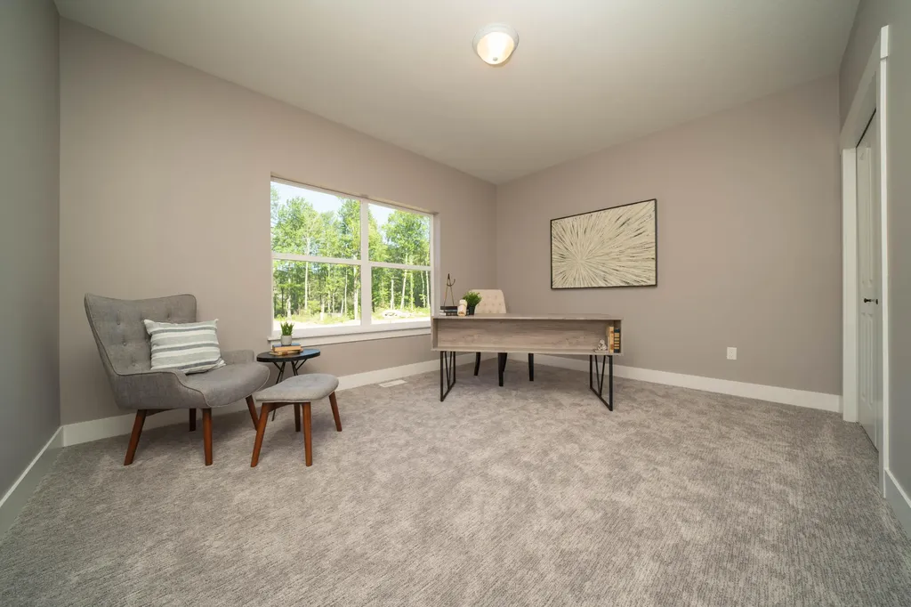 9285 Sassafras Trail Portage City MI 49002