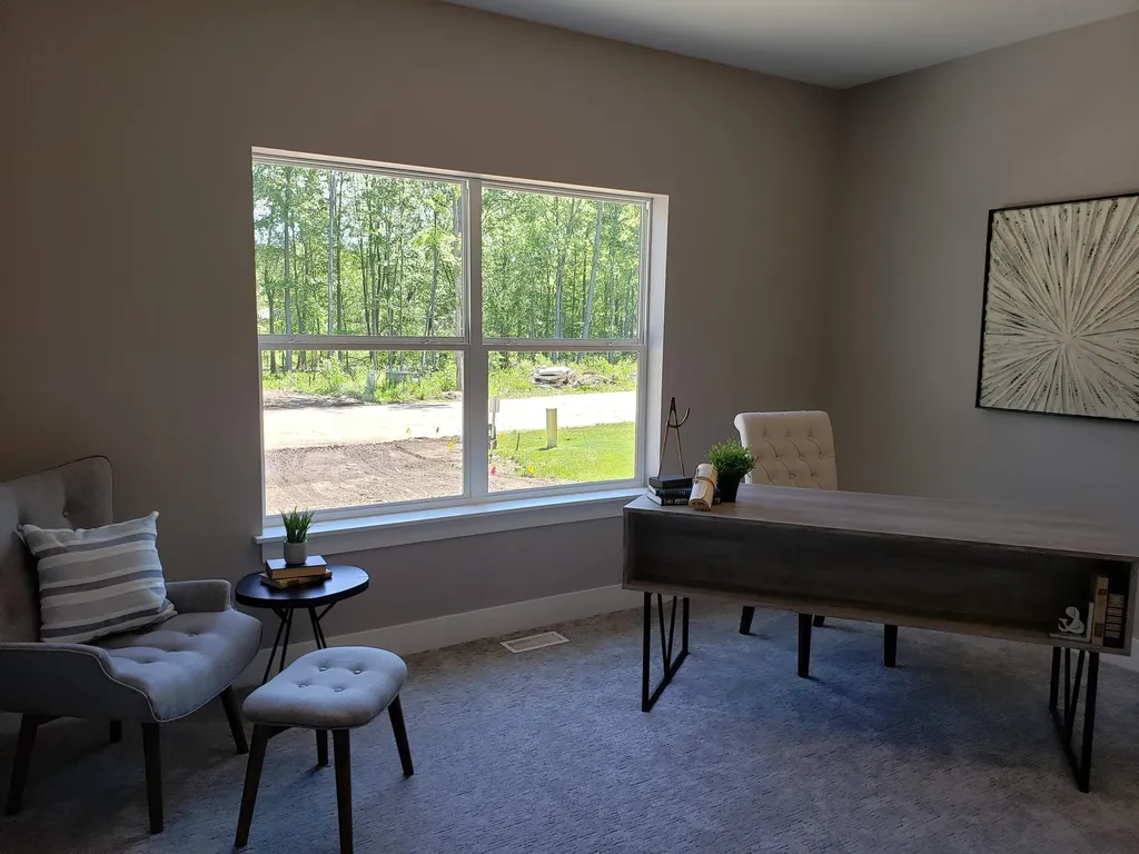 9285 Sassafras Trail Portage City MI 49002