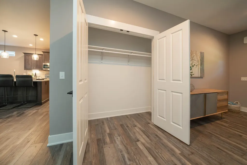 9285 Sassafras Trail Portage City MI 49002