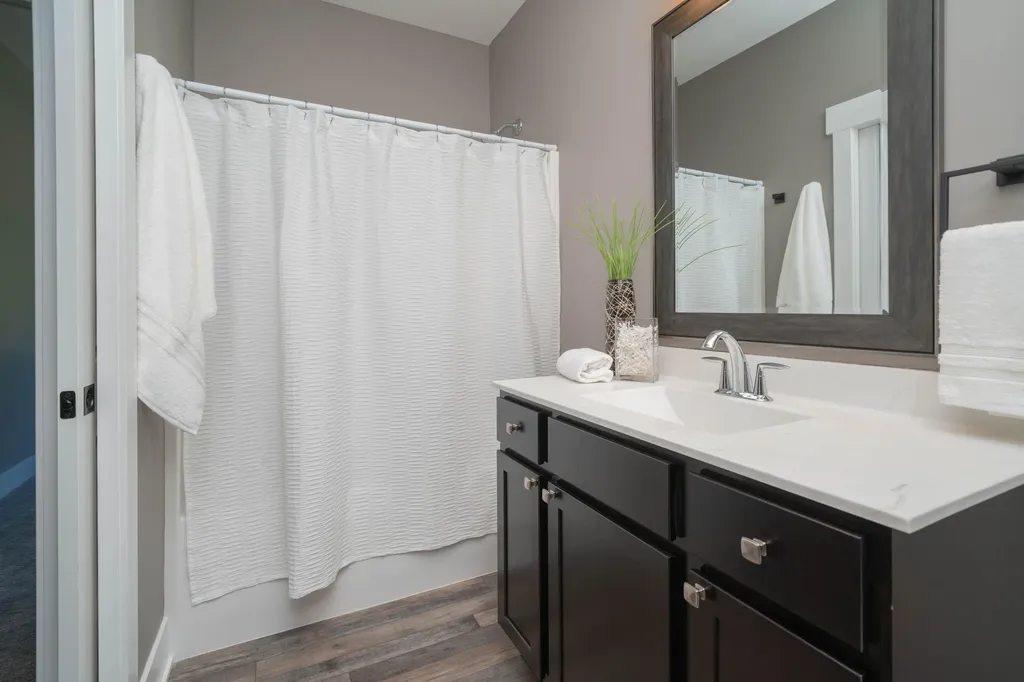 9285 Sassafras Trail Portage City MI 49002