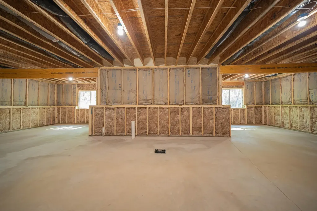 9285 Sassafras Trail Portage City MI 49002