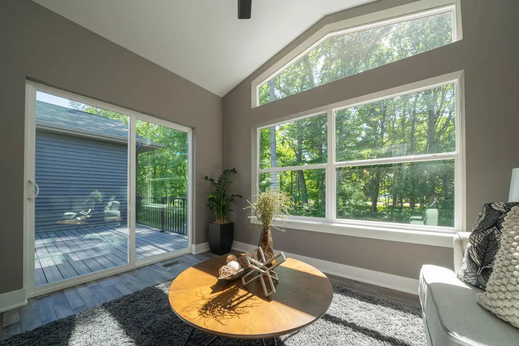9285 Sassafras Trail Portage City MI 49002