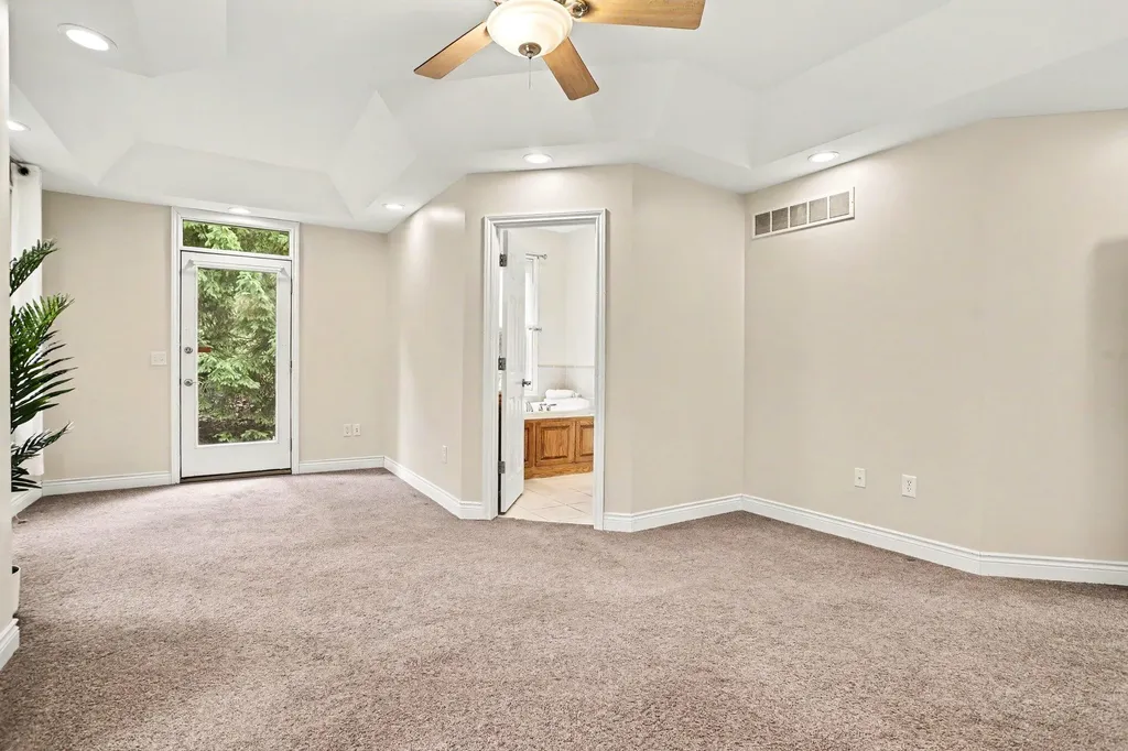 4356 E E Avenue Cooper Charter Township MI 49004