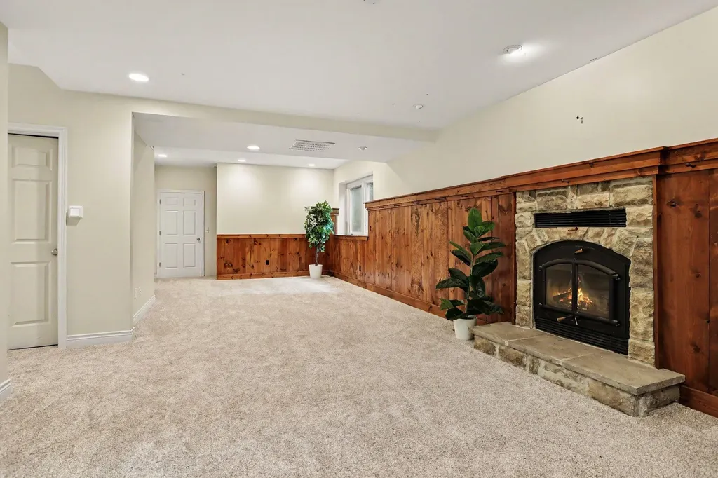 4356 E E Avenue Cooper Charter Township MI 49004