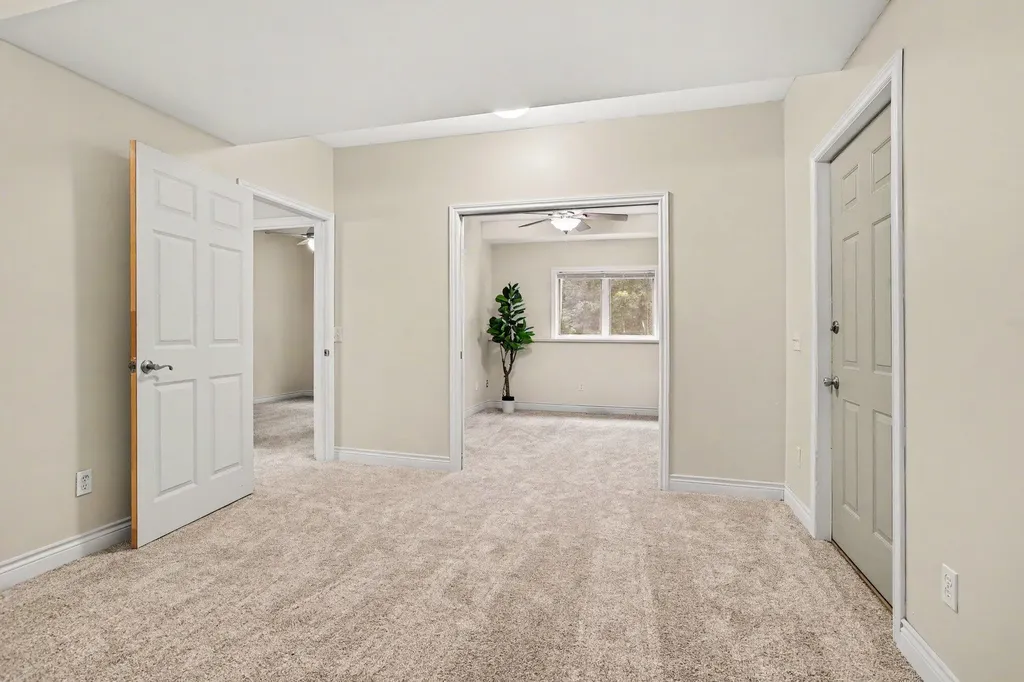 4356 E E Avenue Cooper Charter Township MI 49004