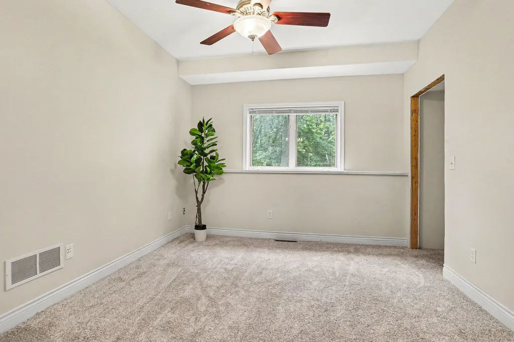 4356 E E Avenue Cooper Charter Township MI 49004