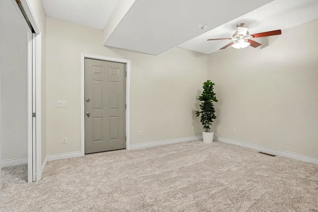 4356 E E Avenue Cooper Charter Township MI 49004