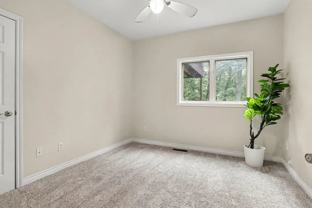 4356 E E Avenue Cooper Charter Township MI 49004