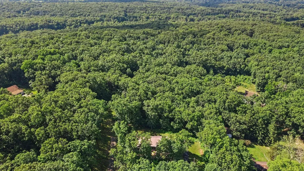 4356 E E Avenue Cooper Charter Township MI 49004