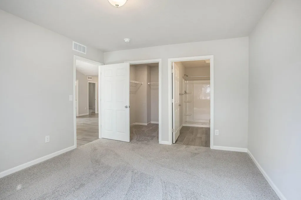 497 Mckinley Court Three Rivers City MI 49093