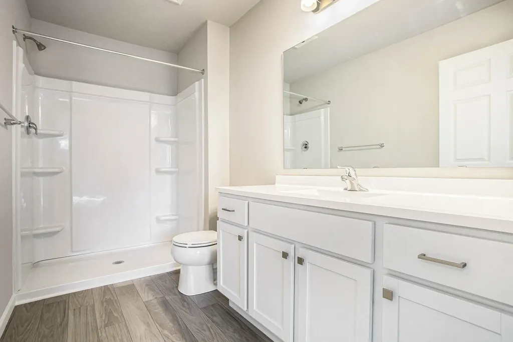 497 Mckinley Court Three Rivers City MI 49093