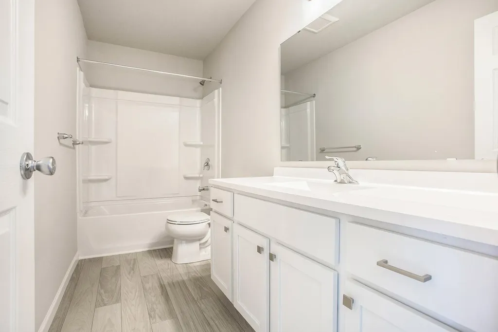 497 Mckinley Court Three Rivers City MI 49093