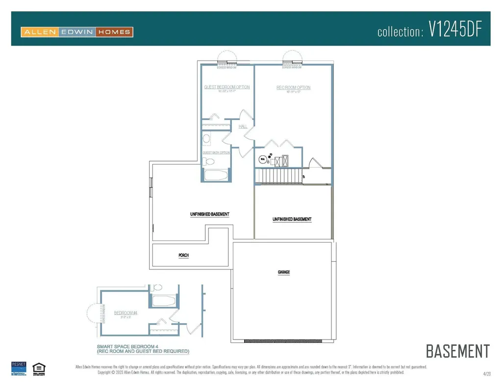 497 Mckinley Court Three Rivers City MI 49093