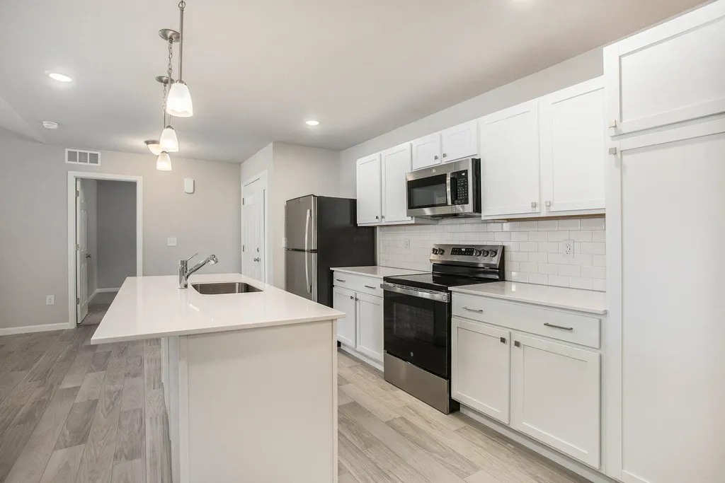 497 Mckinley Court Three Rivers City MI 49093