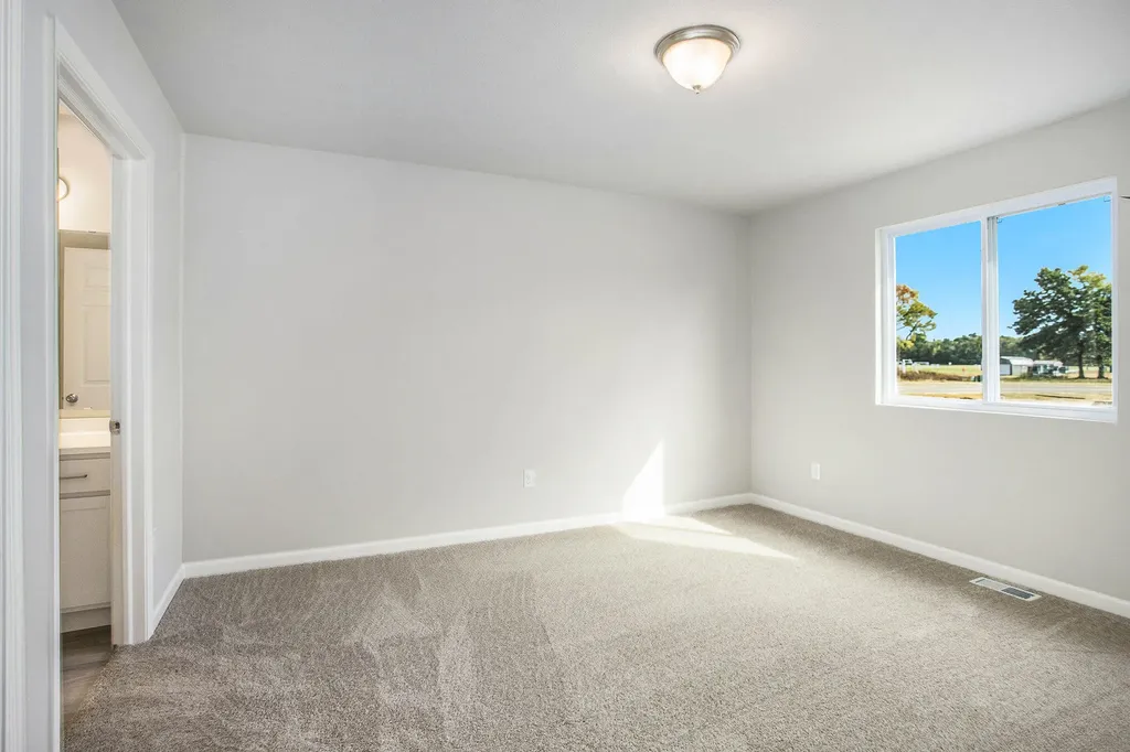 497 Mckinley Court Three Rivers City MI 49093