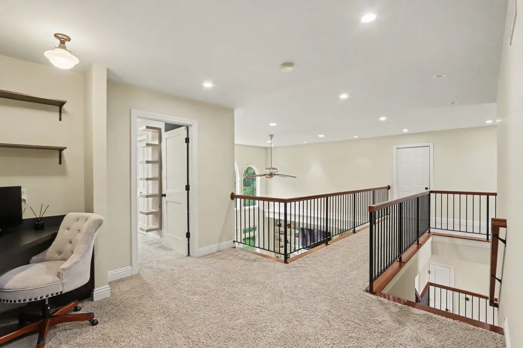 8638 Weeping Pine Lane Texas Charter Township MI 49009