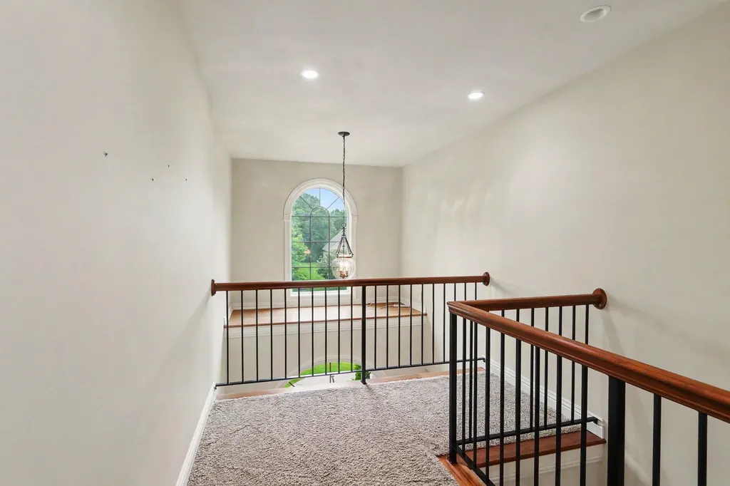 8638 Weeping Pine Lane Texas Charter Township MI 49009