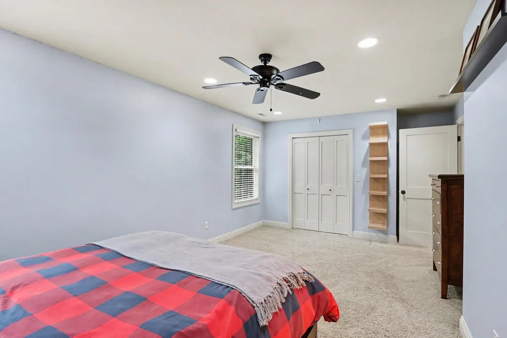 8638 Weeping Pine Lane Texas Charter Township MI 49009