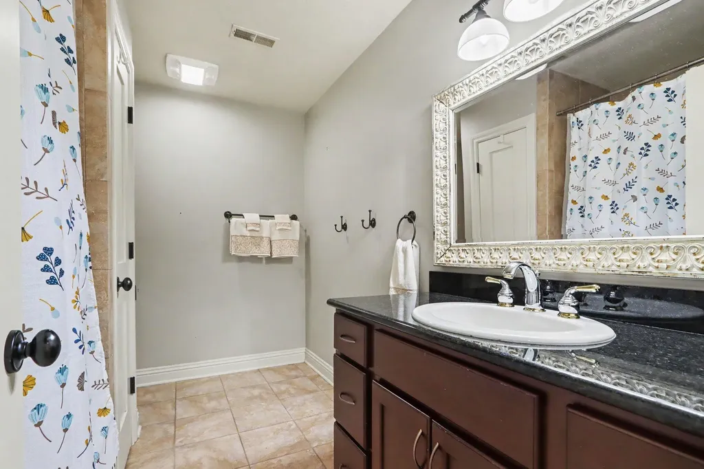 8638 Weeping Pine Lane Texas Charter Township MI 49009